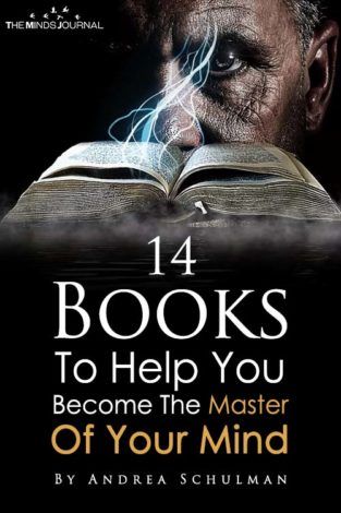 14 books to help you on your journey to become a master of your mind Best Books For Men, Self Development Books, Life Changing Books, Personal Development Books, Mindfulness Journal, Psychology Books, Best Books To Read, Business Books, Self Help Books