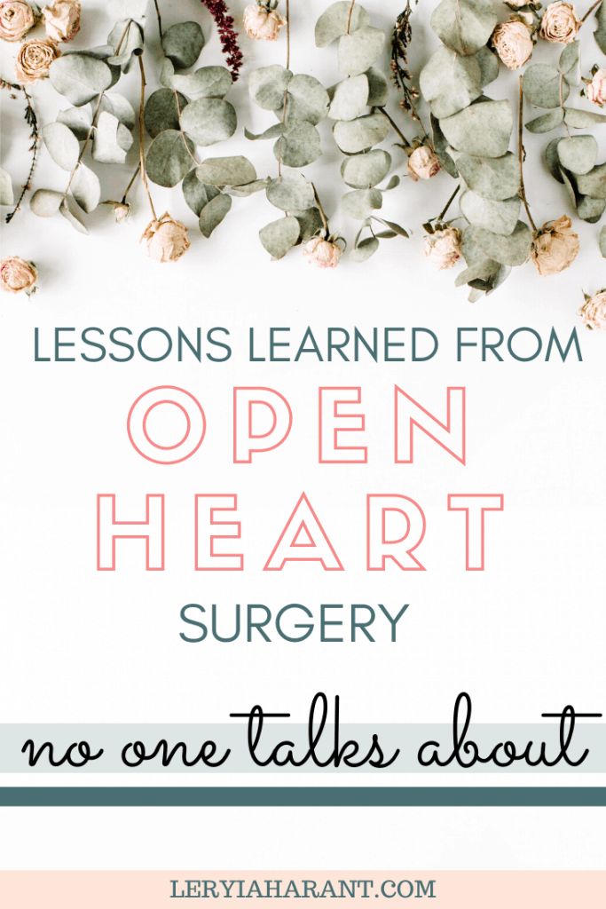 Aortic Valve Replacement Surgery, Open Heart Surgery Quotes, Heart Surgery Diet, Open Heart Surgery Care Package, Heart Surgery Gift Ideas, Bypass Surgery Diet, Heart Surgery Quotes, Open Heart Surgery Recovery, Heart Surgery Recovery