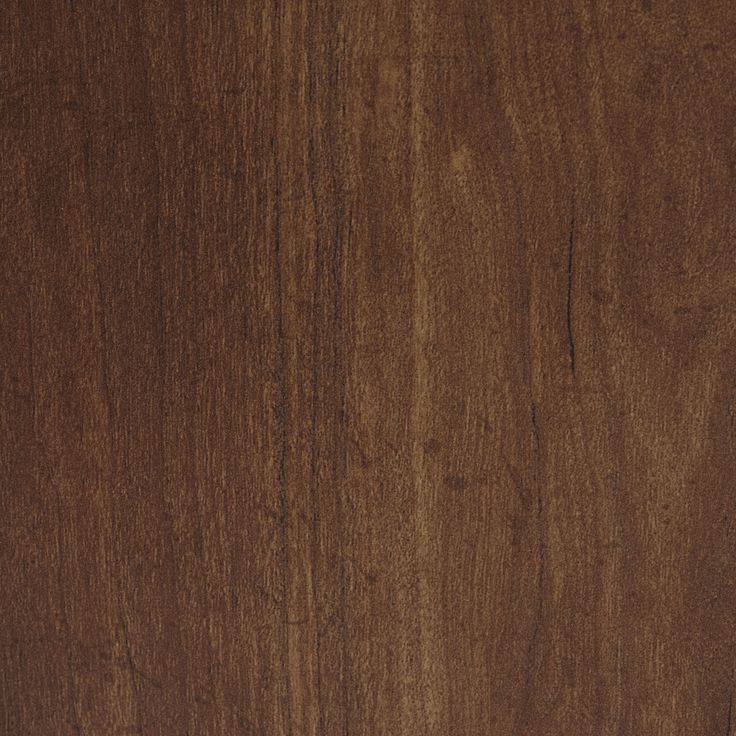 a close up view of the wood grains on this wooden surface, which is very dark brown