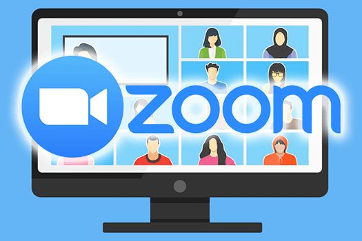 #ZoomVideo #IsZoomVideoSettlementLegit #ZoomVideoSettlement Zoom Video, The Zoom, Zoom Meeting, Free Coupons, The United States, Gaming Logos, Quick Saves