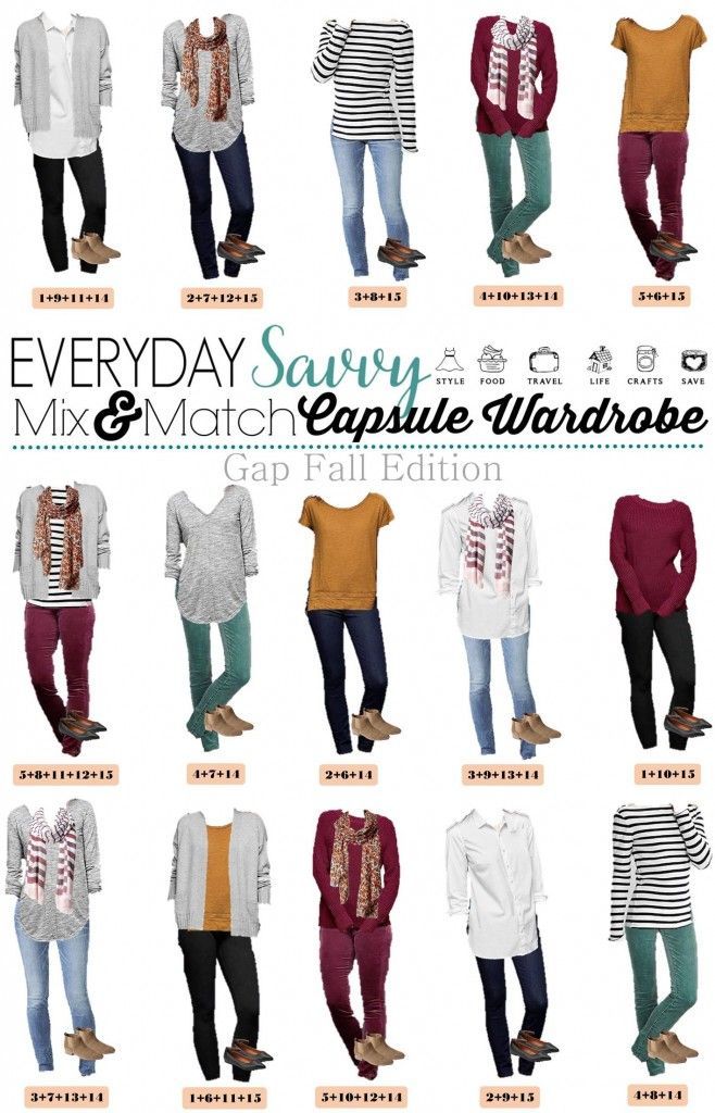 Minimalist Capsule Wardrobe, Wardrobe Planning, Fall Capsule Wardrobe, Wardrobe Basics, Look At You, Looks Style, Fall Wardrobe, Fall Winter Outfits, Womens Fashion Casual