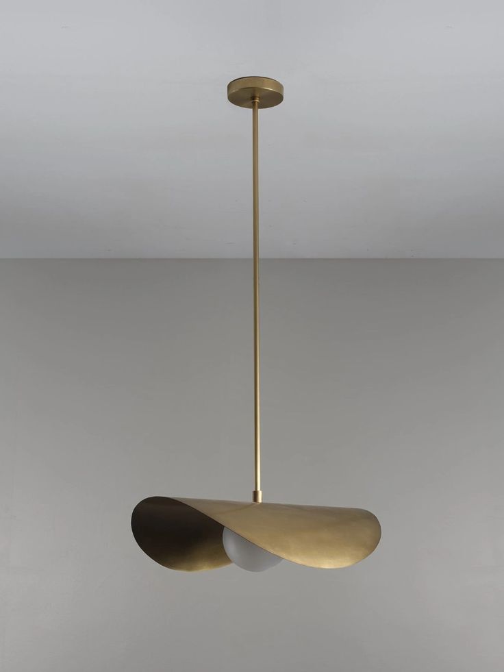 Kiven H-Type Track Mini Pendant Light, Track Mounted Pendant Light Kit, Vintage Style Single-Lamp E26 Black Socket,10 Inches Blueprint Lighting, Overhead Light, Minimal Pendant, Bronze Pendant Light, Pendant Light Kit, Minimal Lighting, Architectural Pieces, Floor Lamp Design, Overhead Lighting