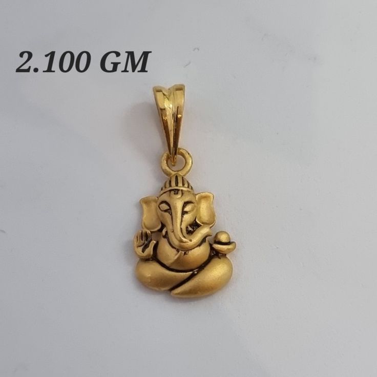 Gold Dollars For Chains, Gold Dollars, Gold Chocker Necklace, Man Gold Bracelet Design, Gold Pendants For Men, God Pendant, Ganesh Pendant, Ganesha Pendant, Antique Necklaces Design