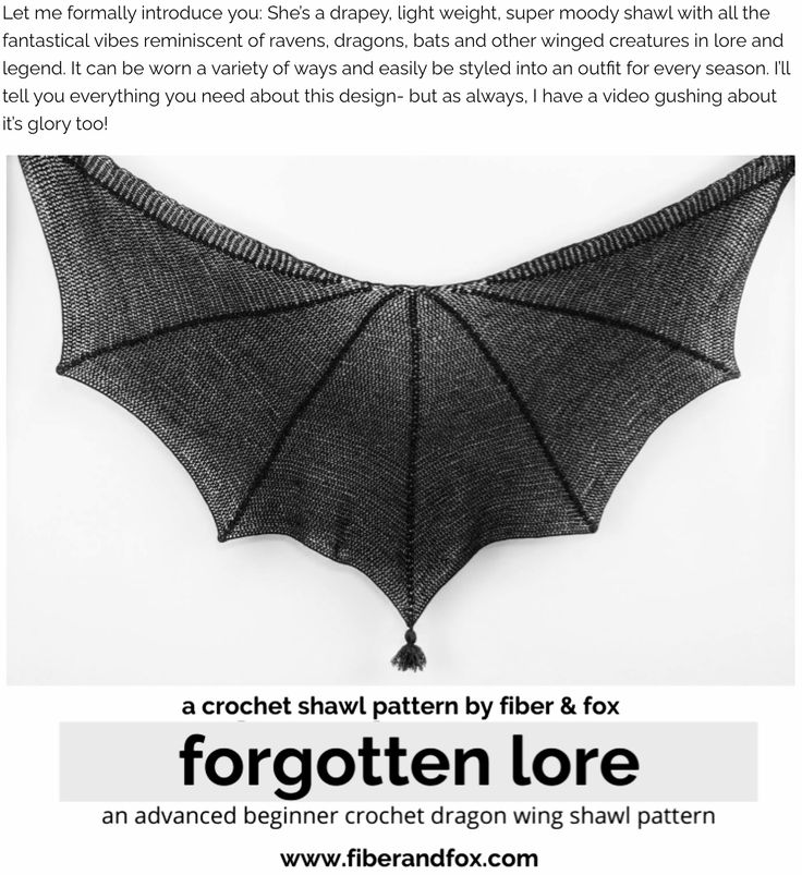 an image of a large bat hanging from the ceiling with text overlaying it