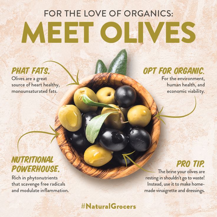 Kalamata Olives Benefits, Olives Benefits, Benefits Of Eating Olives, Benefits Of Olives, Cooking Knowledge, Garlic Health, Types Of Olives, Farming Ideas, Natural Grocers