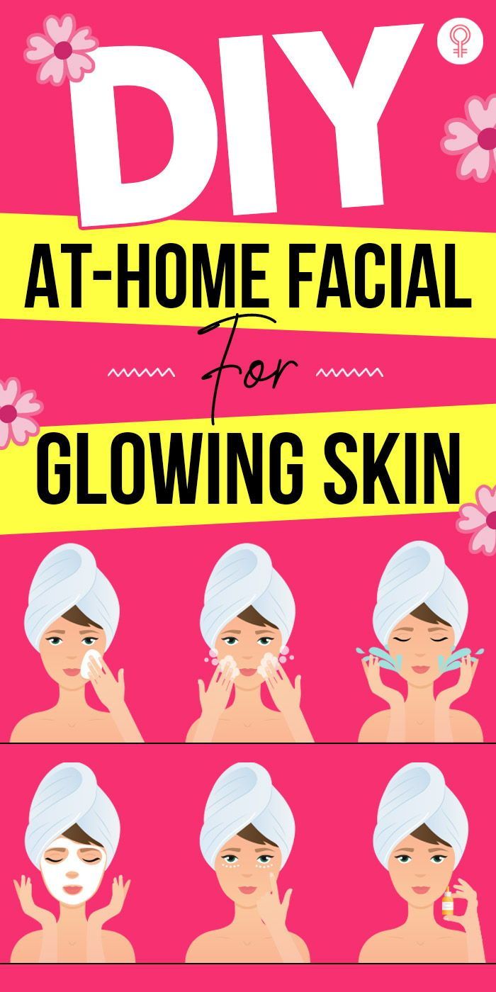 Facial Steps At Home, Wasp Sting, Facial Diy, Glowing Skin Tips, Facial For Oily Skin, Diy Facials, Skin Script, Spotless Skin, Facial At Home