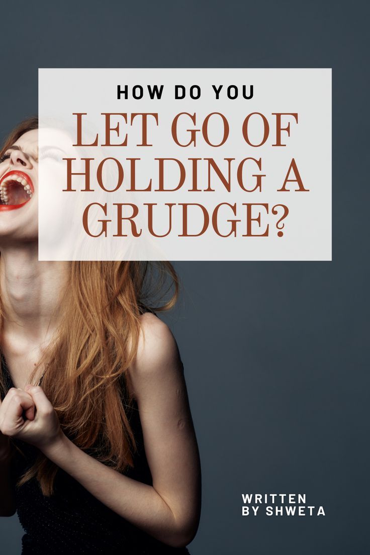 how to let go of grudges Grudge Quotes, Holding A Grudge, Life Back On Track, Holding Grudges, Relationship Quotes For Him, Relationship Psychology, Relationship Dynamics, Relationship Questions, Learning To Let Go