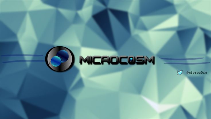 Microcosm Gaming