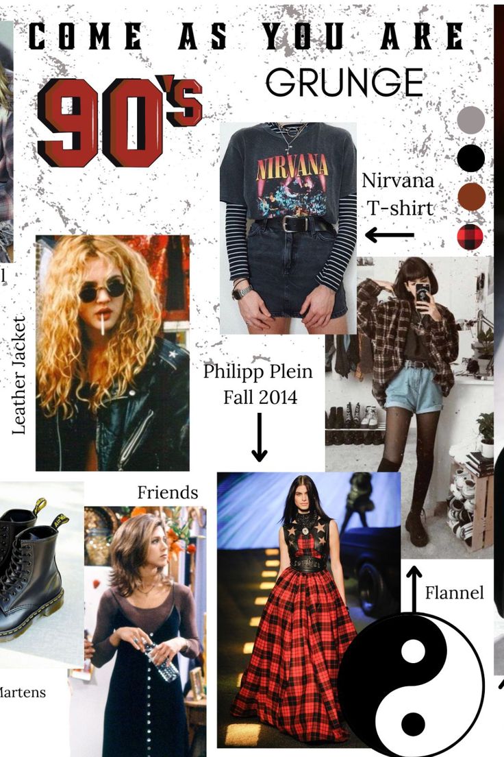 10 Edgy Grunge Style Outfit Ideas to Master the 90s Aesthetic 90s Grunge Female Fashion, 90s Emo Fashion Grunge Style, Winter 90s Outfits, Girly Grunge Aesthetic, 90s Outfits Grunge, 90 Grunge Outfits, Summer Grunge Outfits 90s Style, 1990s Grunge Fashion, 90s Vibes Aesthetic