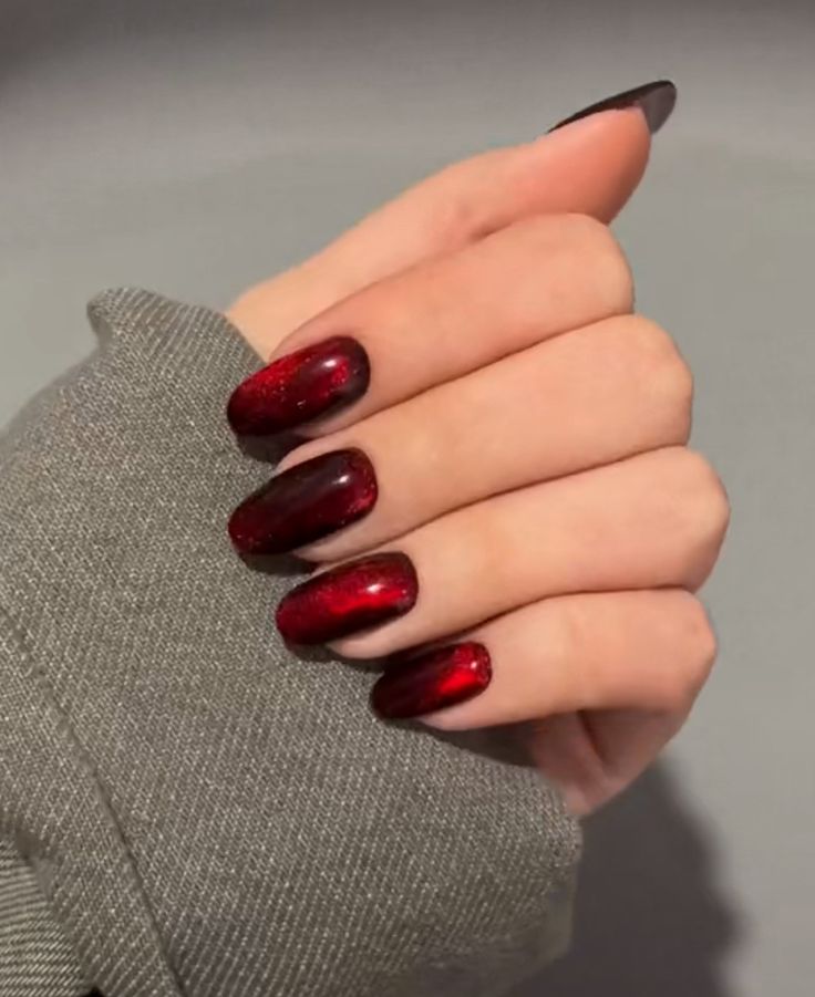 Autumn Manicure, Makeup Nails Art, Make Up Inspo, Nail It, Nails Done, Nail Art Inspiration, False Nails, How To Do Nails, Feet Nails