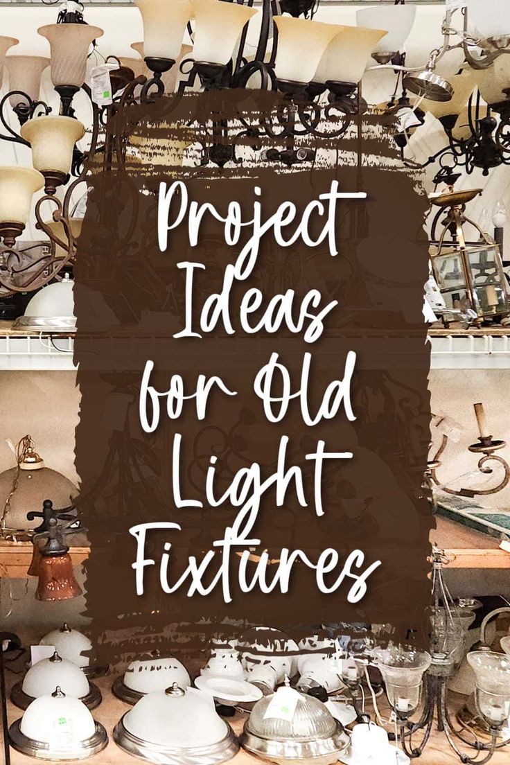 Repurposed Lamp Shades Upcycling Ideas, Upcycle Glass Light Globes, Upcycle Ceiling Fan Globes, Old Light Fixtures Repurpose Garden, Upcycled Lamps Ideas, Lamp Shade Crafts Projects Ideas, Upcycle Old Light Fixtures, Diy Vintage Light Fixtures, Glass Shades Repurposed