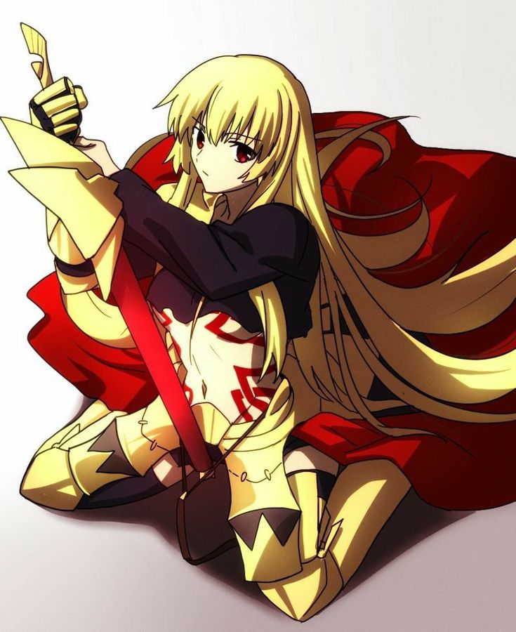 ⚡._.⚡ #fanfiction # Fanfiction # amreading # books # wattpad Fate Genderbend, Fem Gilgamesh, Arifureta Yue, Female Gilgamesh, Fate Funny, Fate Gilgamesh, Fate Archer, Type Moon Anime, Gilgamesh Fate