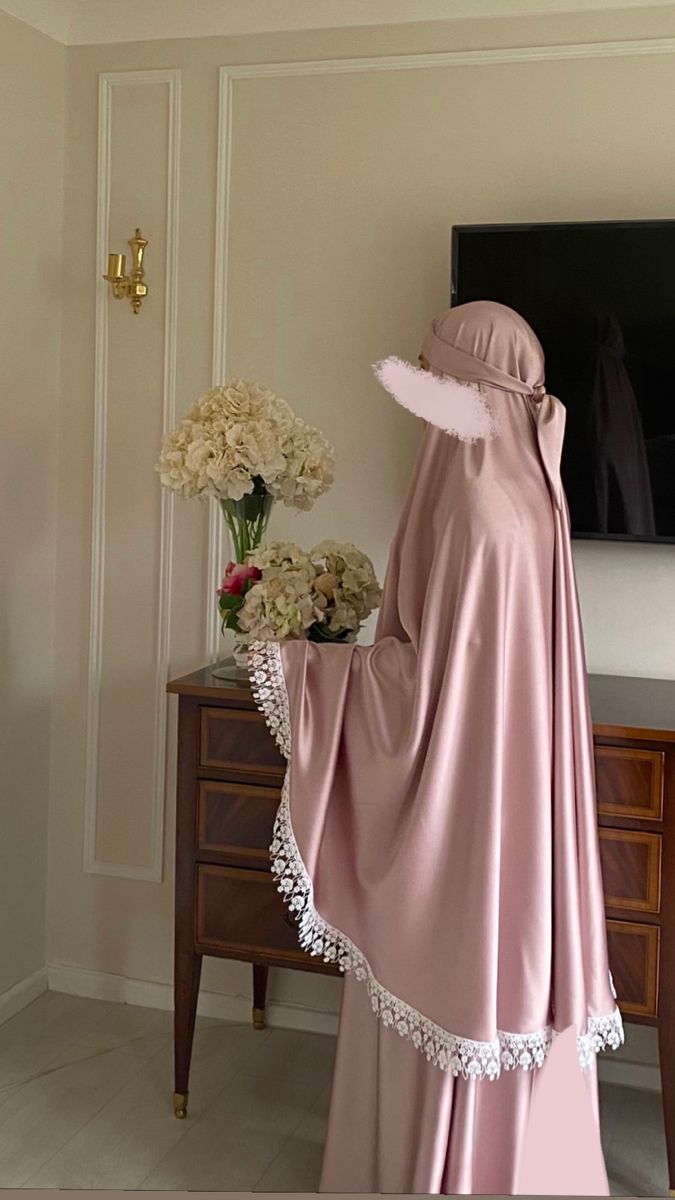 Prayer Dress, Prayer Outfit, Ramadan Gift, Prayer Set, Muslim Dress, Islamic Dress, khimar Prayer Abaya, Islamic gift, Prayer Hijab Veil, satin Jilbaab Eid Gift Prayer Set Muslim, Khimar Aesthetic, Prayer For Women, Quran Stand, Prayer Cloth, Muslim Veil, Ramadan Hijab, Prayer Clothes, Kids Prayer