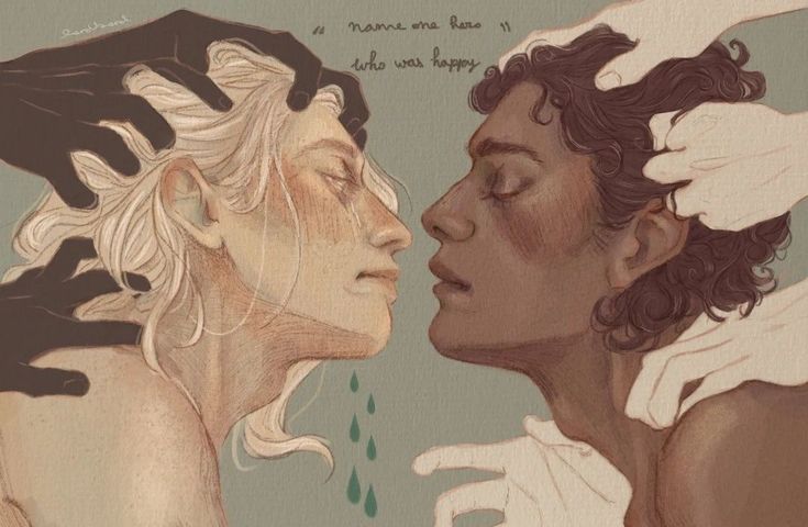 Achilles X Patroclus, Achilles And Patroclus, Greek Mythology Art, Mythology Art, Greek Myths, Fan Book, Greek Gods, Romeo And Juliet, Ancient Greece