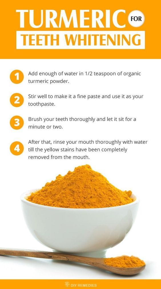 Turmeric For Teeth, Turmeric Teeth Whitening, Healthy Teeth Whitening, Reverse Cavities, Teeth Whitening Remedies, Teeth Whitening Diy, Teeth Whitening Toothpaste, Teeth Whitening Gel, Charcoal Teeth Whitening