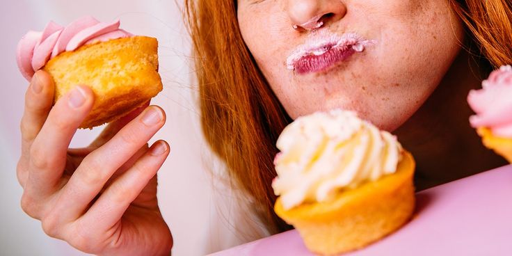 8 Signs You’re Eating Too Much Sugar Too Much Sugar, Lower Back Pain Exercises, Eating Too Much, Low Blood Sugar, Mango Recipes, Ate Too Much, Integrative Medicine, What Happened To You, Blood Sugar Levels