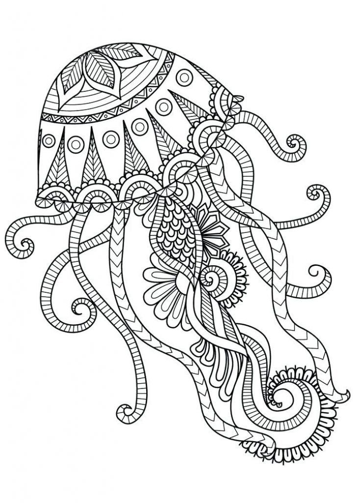 an adult coloring page with the word mommie on it