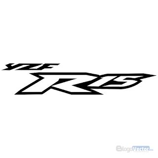 the k2 logo is shown in black and white, with an arrow on it