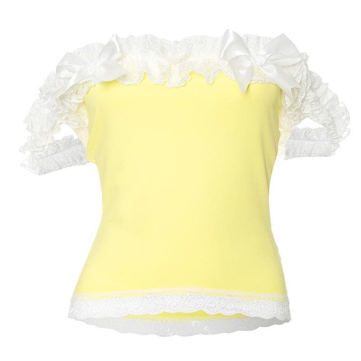 Please refer to our sizing chart for a guideline when choosing a size. 5 business days order processing time. 90% polyester 10% spandex Elegant Stretch Tops With Ruffles, Elegant Stretch Top With Ruffles, Elegant Ruffled Stretch Top, Summer Stretch Top With Lace Collar, Fitted Summer Blouse With Bow, Fitted Solid Color Tops With Ruffles, Fitted Solid Tops With Ruffles, Fitted Summer Blouse With Bow Detail, Fitted Tops With Ruffles And Ruffled Collar