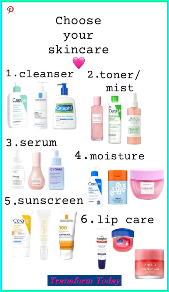 🌟 Perfect Skin – The Comprehensive Solution for All Your Needs! blackheads removal, skin care, affordable skin care 📌 Please re-pin 😍💞 #cleanser #facecleanser #naturalskincare Remedies For Bee Stings, Cerave Skincare, Make Up Tutorials, Serious Skin Care, Foaming Facial Cleanser, Affordable Skin Care, Best Skincare Products, How To Get Rid Of Acne, Face Massage