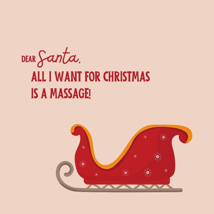 December Massage Quotes, Massage Thanksgiving, Massage Christmas Specials, Christmas Massage Specials, Massage Quotes Inspirational, Christmas Massage Quotes, Massage Quotes Business, Massage Post Ideas, Massage Therapist Humor