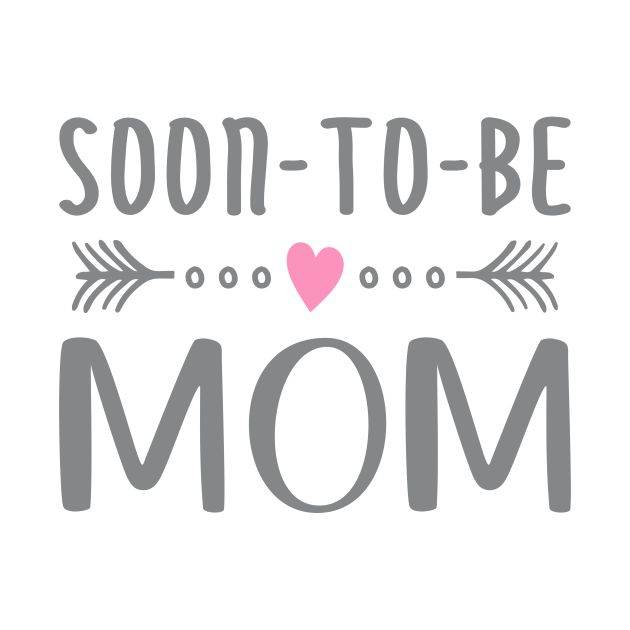 Check out this awesome 'Soon+To+Be+Mom+Mother%27s+Day+Calligraphy+Quote' design on @TeePublic! Soon To Be Mom Quotes, Dohale Jevan, Soon To Be Mom, Calligraphy Quote, Maternity Photo Outfits, Calligraphy Quotes, Quote Design, Pregnancy Humor, Baby Coming