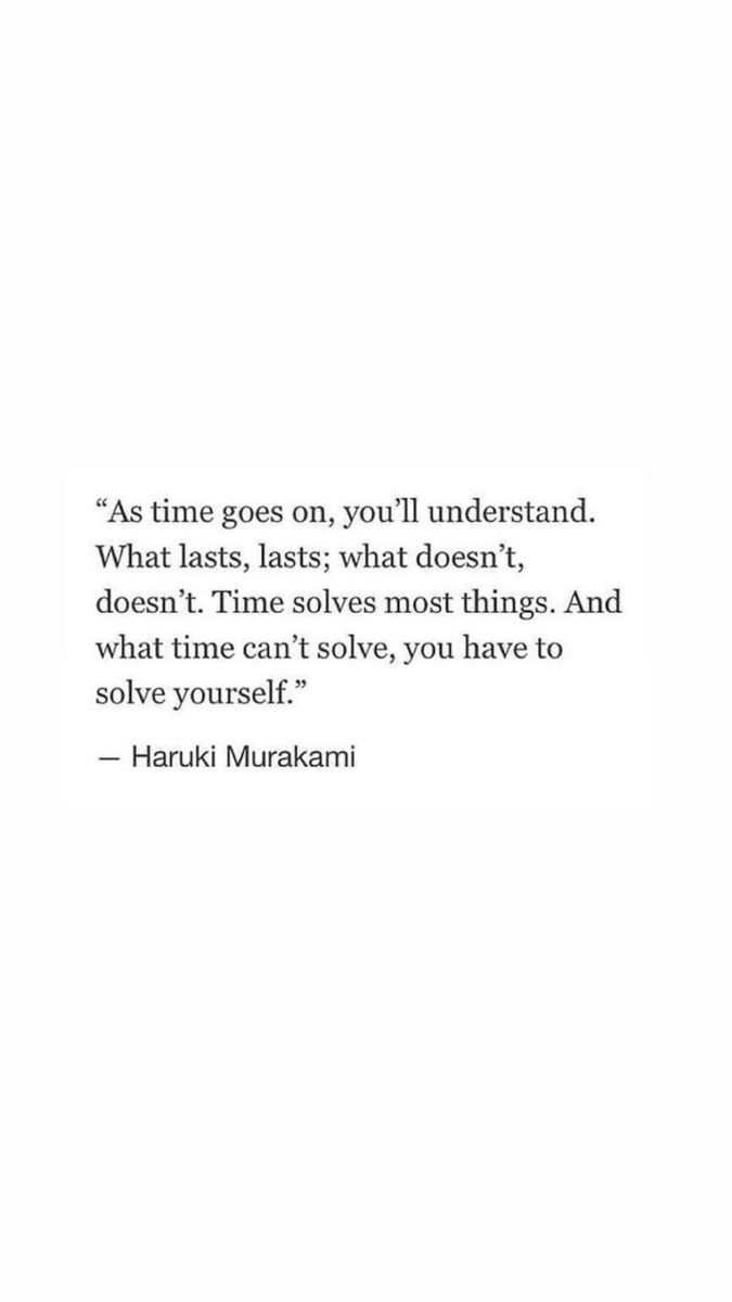 a quote from hardik mundrari on what it takes to solve you have to