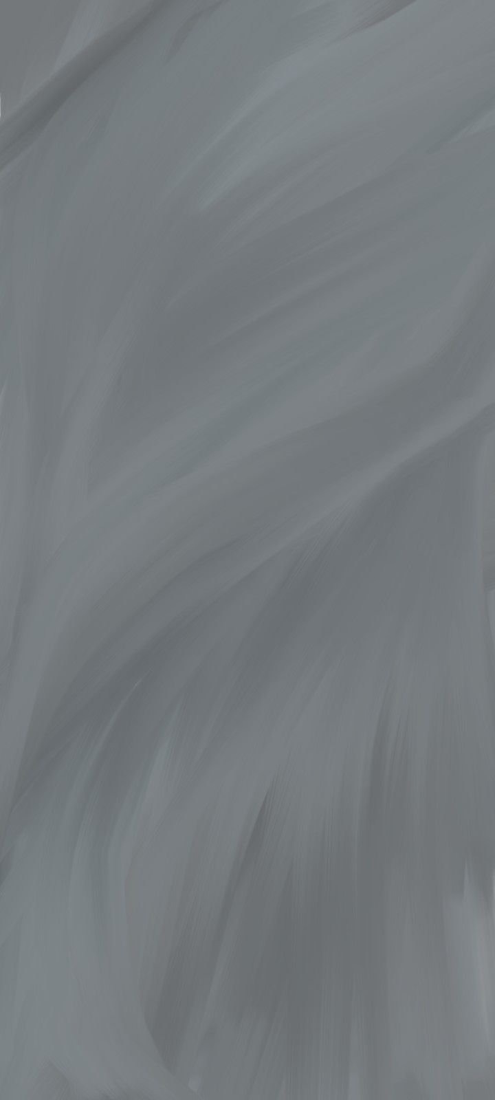 an abstract gray background with white streaks