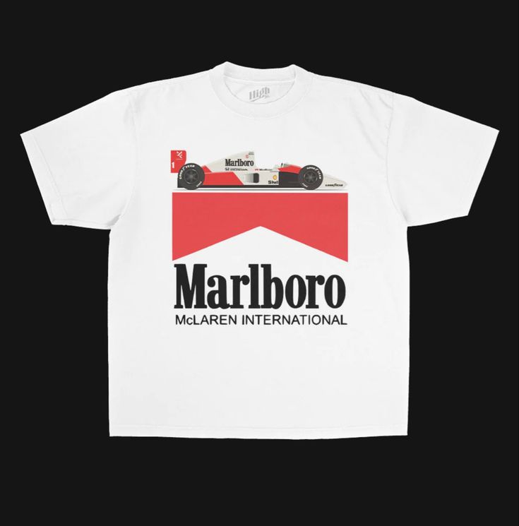 F1 Shirt, Simpson Wallpaper Iphone, Cool Shirt Designs, Cosmetic Packaging Design, Shirt Design Inspiration, High Risk, Comfy Outfits, All About Fashion, Boxing