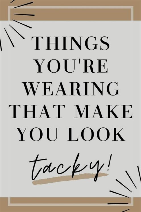 Elevating Your Style, How To Dress Like A Lady, How To Style Accessories, Styling An Outfit, How To Shop For Clothes, 2023 Style Trends Women, How To Look Classy All The Time, Cute Outfits For Women Over 50, Womens Wardrobe Essentials