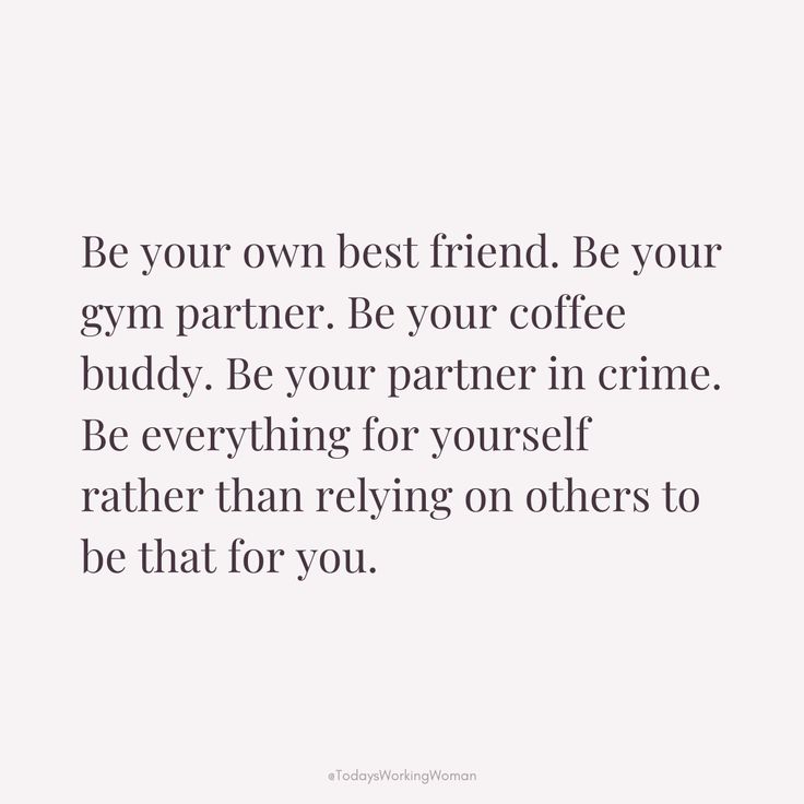 Embrace self-reliance and cultivate a strong relationship with yourself. Be your own source of support, love, and comfort. You are enough.  #selflove #motivation #mindset #confidence #successful #womenempowerment #womensupportingwomen Confidence At Work Quotes, Healing Your Relationship With Food Quotes, Self Reliance Quotes, Love Yourself Aesthetic, Baddie Mindset, Winter Arch, Bossbabe Quotes Motivation, Selflove Motivation, Relationship With Yourself