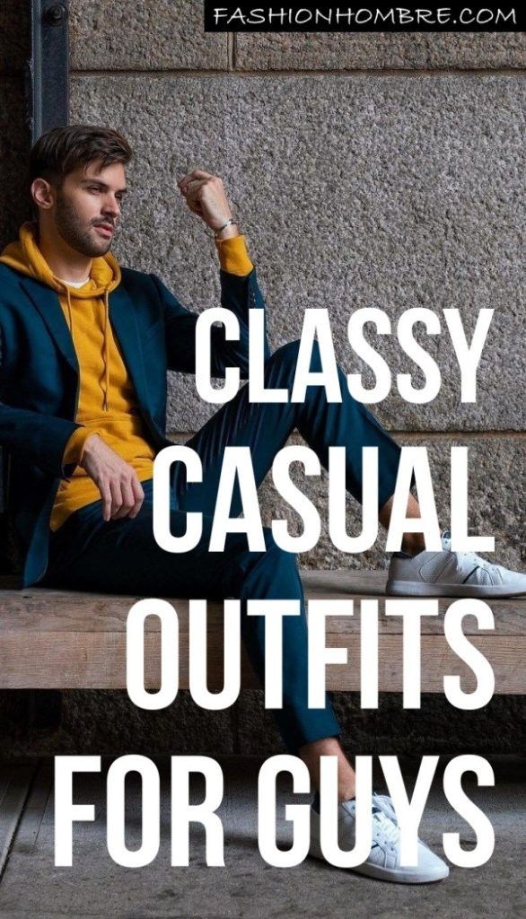 classy casual outfits for guys Mens Bar Outfit Casual, Dress Casual Outfits Men, Mens Date Outfit Night, Men College Outfits Casual, Men Date Outfit Classy, Brunch Outfits Men, Guys Night Out Outfit, Men’s Dinner Date Outfit, Work Shirt Outfit Men