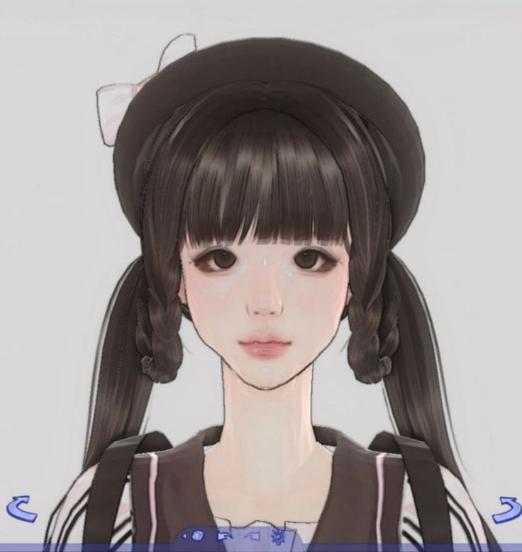 just made this cute sim (˶˃ᆺ˂˶)
#sims4 #sims4cc #sims4cas #sims #thesims #thesims4 #s4 #ts4 #s4cc #sims4alpha #simdump #sim #createasim #lookbook #jiraikei #kawaii #cutecore #gshade #screenshots #screenie Sims 4 Screenshots, Cutecore Sims 4 Cc, Sims Kawaii, Sims 4 Kawaii Cc, Pretty Oc, Kawaii Cutecore, Sims 4 Cas, The Sims4, Sims 4 Cc