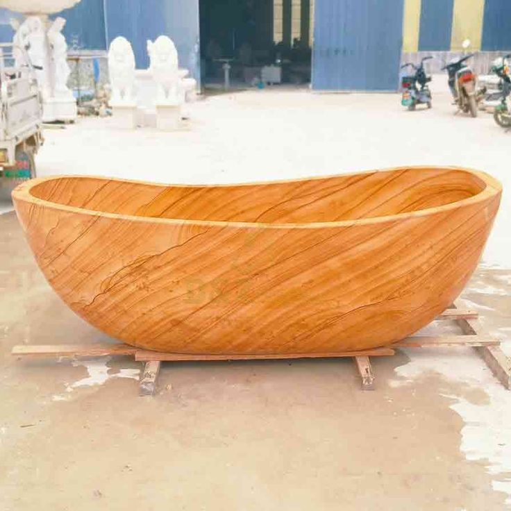 natural stone bathtub,bathtub sculpture,stone bathtub,stone bathtub for sale,natural stone bathtub for sale,stone bathtubs,natural stone bathtubs for sale,stone bathtubs for sale,custom bathtub,hotel bathtub Stone Sculptures, Stone Bathtub, Sculptures For Sale, Z Arts, Natural Gold, Stone Sculpture, A Ship, Gold Wood, Art Sculpture