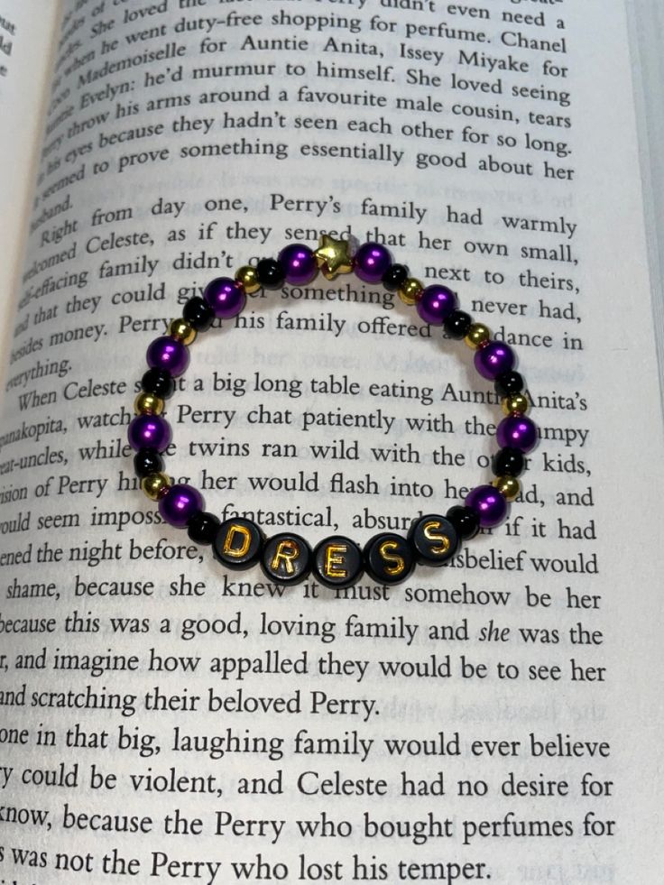 taylor swift the eras tour friendship bracelet ideas inspo Friendship Bracelet Ideas, Arm Day, Taylor Swift The Eras Tour, Bracelet Ideas, Taylor Alison Swift, Eras Tour, Friendship Bracelet, Friendship Bracelets, Taylor Swift