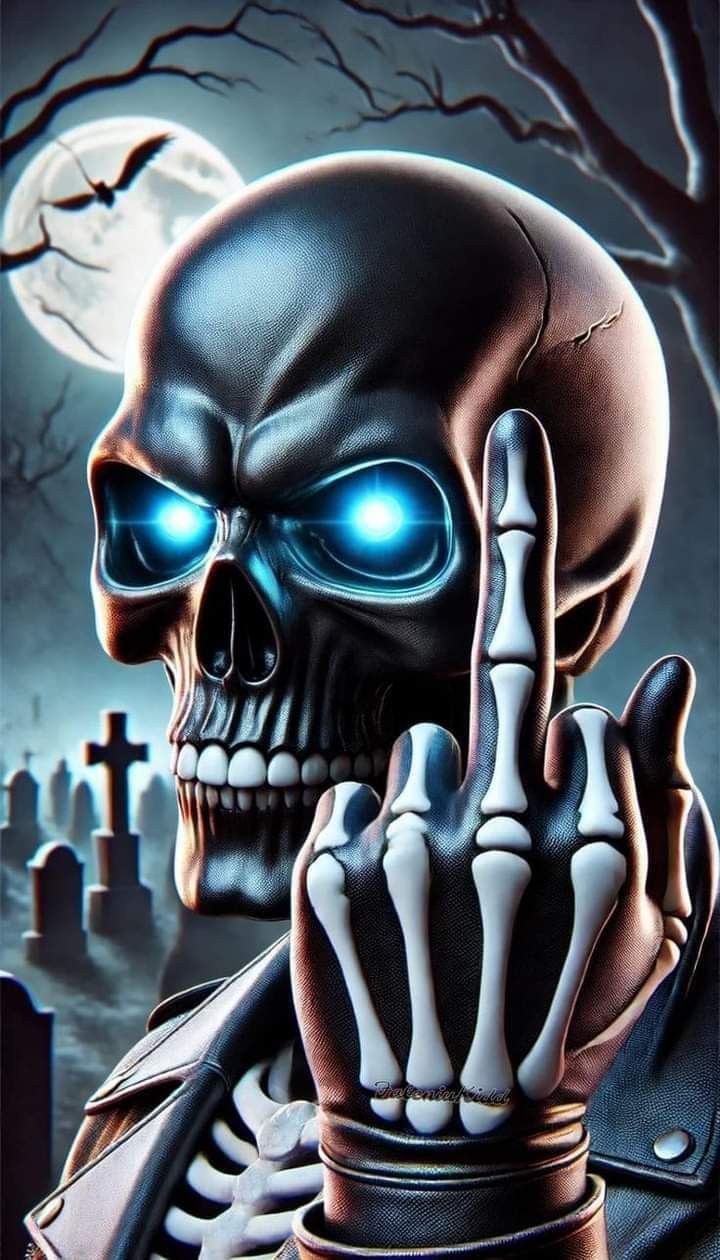 Ghost Rider Images, Skull Artwork Illustrations, Skull Wallpaper Iphone, Skulls Wallpaper, Colorful Skull Art, Black Skulls Wallpaper, Skeleton Artwork, Ghost Rider Wallpaper, Buddhist Art Drawing