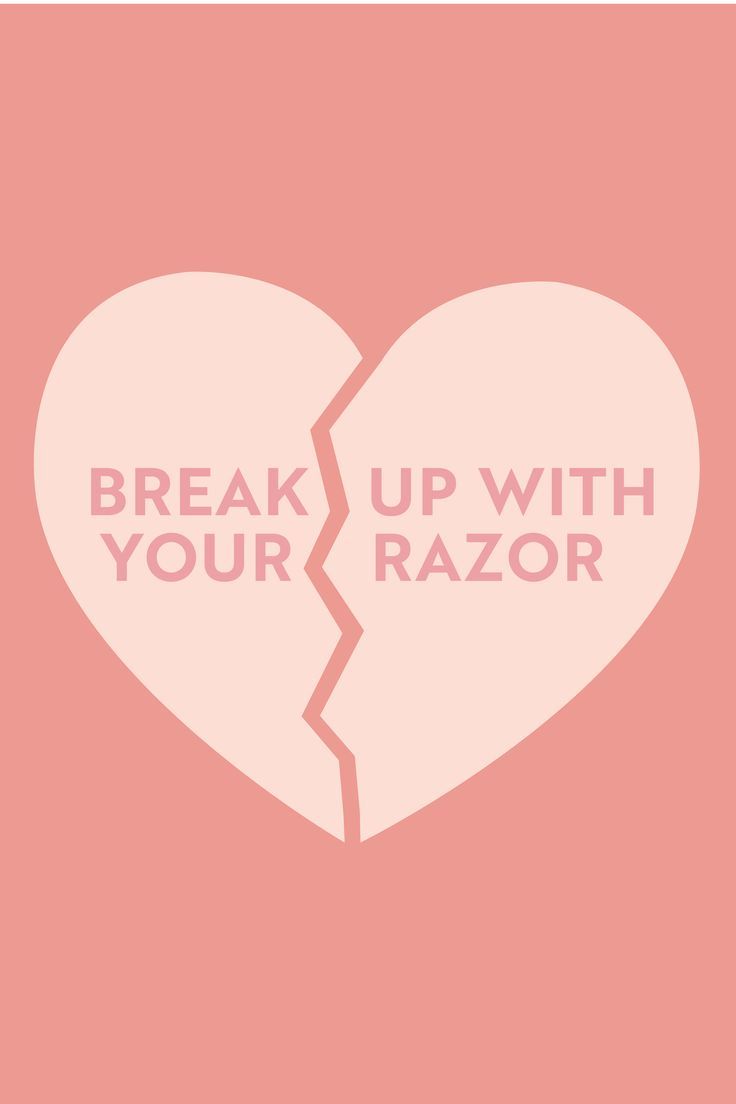 Still in a relationship with your razor? You could do so much better! 💔 Reasons to end the relationship and partner up with waxing: 💕 Less regrowth 💕 Finer regrowth 💕 No more shaving rash 💕 Say goodbye to itching 💕 Better for the environment Book your waxing appointment Brazilian Wax Tips, Esthetician Humor, Facials Quotes, Botox Quotes, Esthetician Inspiration, Waxing Room, Esthetician Quotes, Wax Studio, Waxing Tips