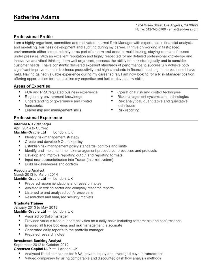 resume tips Business Assessment, Professional Summary For Resume, Resume Summary Statement, Consultant Resume, Professional Summary, Director Resume, Resume Summary Examples, Customer Service Resume, Overused Words