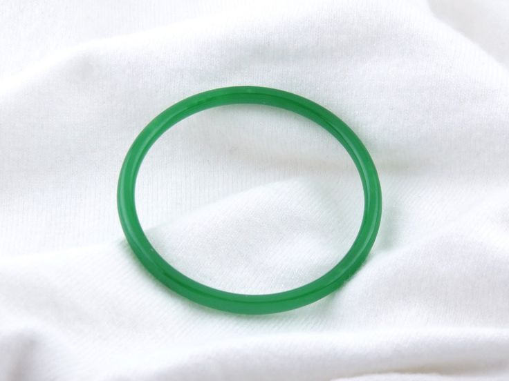 This Bangles item by SeasideAveCo has 158 favorites from Etsy shoppers. Ships from San Francisco, CA. Listed on Jan 16, 2023 Hamilton Jewelry, Emerald Forest, Jade Bangle, Pretty Green, Jade Bracelet, Apple Green, Green Jade, Green Emerald, Jade Green