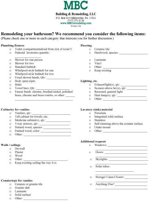 a printable worksheet to help students understand the meaning of words and phrases