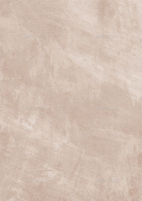 an image of a beige textured background that looks like it has been painted in different shades