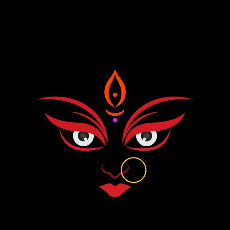 Mahakali Png, Mahakali Wallpaper, Mahakali Images, Emoji Stickers Iphone, Goddess Kali, Joker Pics, Best Nature Wallpapers, Dont Touch My Phone Wallpaper, Dslr Background