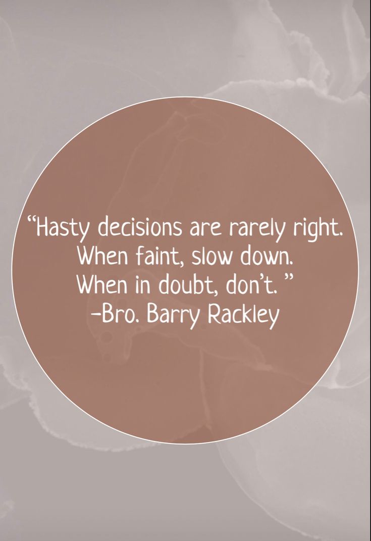 a quote from barry radley on racism