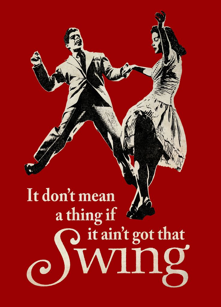 swing dancing
ballroom
dance
dancing
east coast swing
jazz
lindy
lindy hop
swing
swing dance
west coast swing 1950s Jazz Aesthetic, Retro Dance Poster, Pink Jazz Aesthetic, Dancing Poster Design, Vintage Dance Poster, Vintage Jazz Poster, Jazz Dance Aesthetic, 50s Dancing, 1950s Dancing