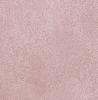 an image of a pink wallpaper textured with light pastel colors and stains