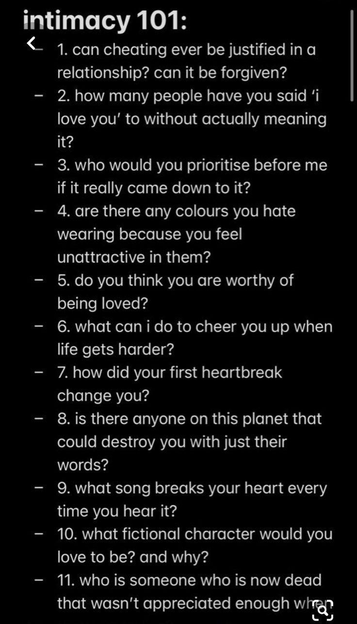 Deep Conversation Topics, Deep Conversation Starters, Questions To Get To Know Someone, Intimate Questions, Deep Questions To Ask, Questions To Ask Your Boyfriend, Journal Questions, When Life Gets Hard, Conversation Topics