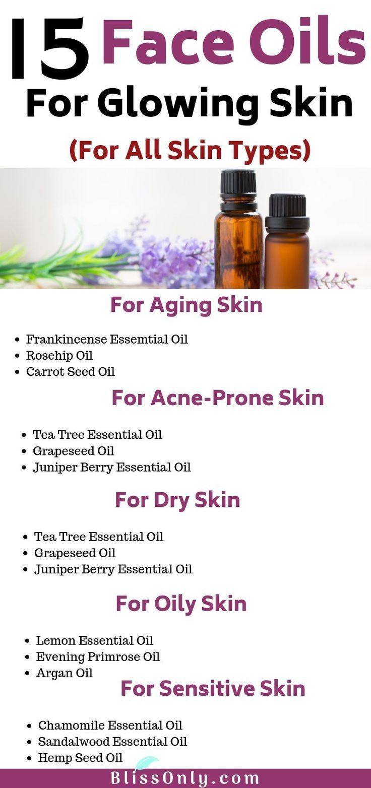 Carrier oils, skincare oils skincare Natural Face Oils Skin Care, Best Oil For Face Anti Aging, Best Oils For Body Skin Care, Best Face Oils For Oily Skin, Oil For Face, Best Body Oil For Glowing Skin, Best Oils For Face, Best Oils For Skin, Face Oils Best