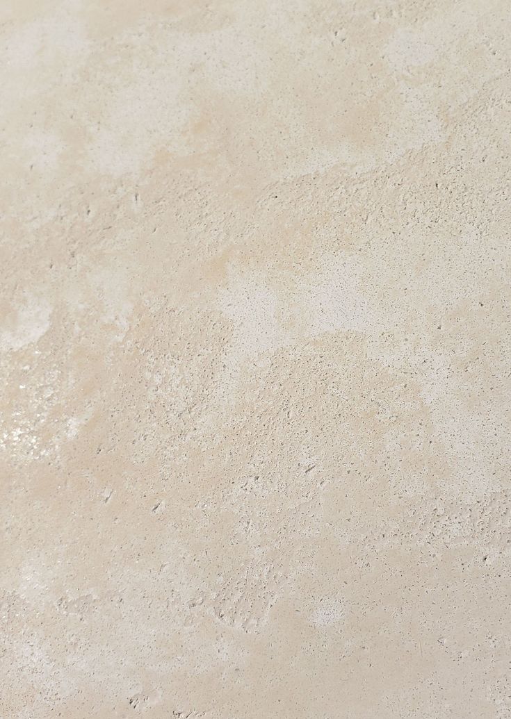 Marmorino Lime Plaster MOJAVE Plaster Wall Texture, Lime Plaster, Venetian Plaster Walls, Shower Stalls, Plaster Texture, Plaster Paint, Polished Plaster, Lime Paint, Sample Board