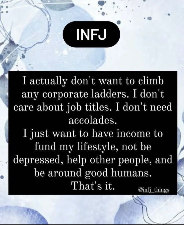 Infj Personality Facts, Infj Traits, Infj Humor, Infj Things, Infj Psychology, Infj Type, Infj Personality Type, Infj T, Infj Personality