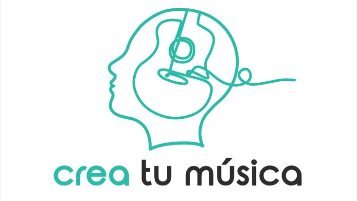 Crea Tu Música